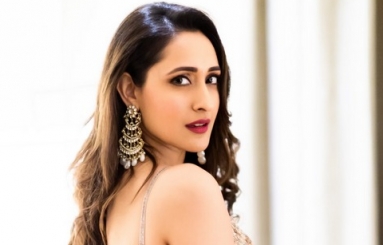 Pragya-Jaiswal-Latest-PhotoShoot-07