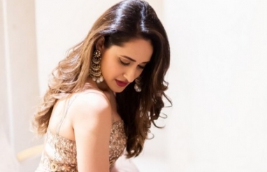 Pragya-Jaiswal-Latest-PhotoShoot-08