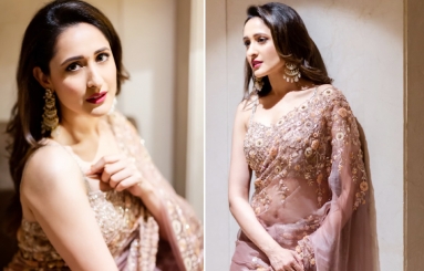 Pragya-Jaiswal-Latest-PhotoShoot-10