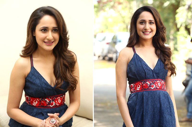 Pragya-Jaiswal-Latest-Pics-11