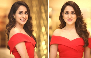 Pragya-Jaiswal-New-Stills-10