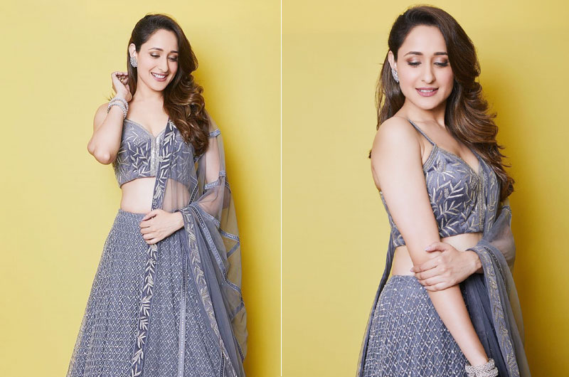 Pragya-Jaiswal-Photos-01