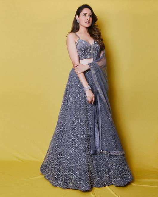 Pragya Jaiswal Photos