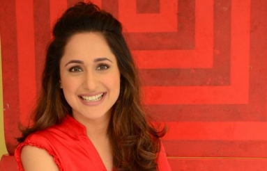 Pragya-jaiswal-Latest-Photos-02