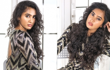 Pranathy-Sharma-Photoshoot-13