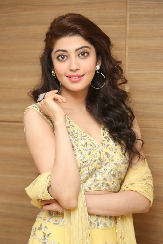 Pranitha-Subhash-New-Photos-09