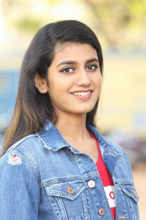 Priya-Prakash-Varrier-Photos-07