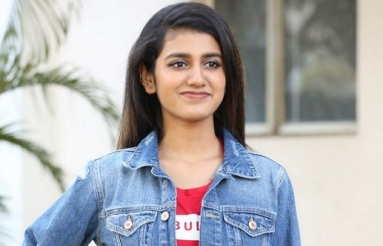 Priya-Prakash-Varrier-Photos-04