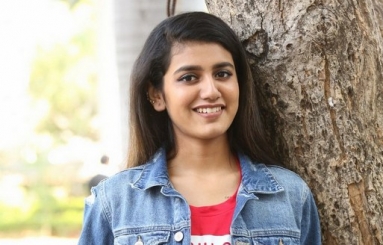 Priya-Prakash-Varrier-Photos-06