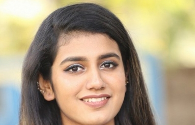 Priya-Prakash-Varrier-Photos-08