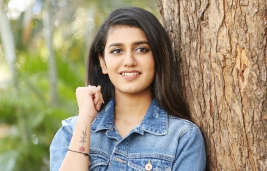 Priya-Prakash-Varrier-Photos-10