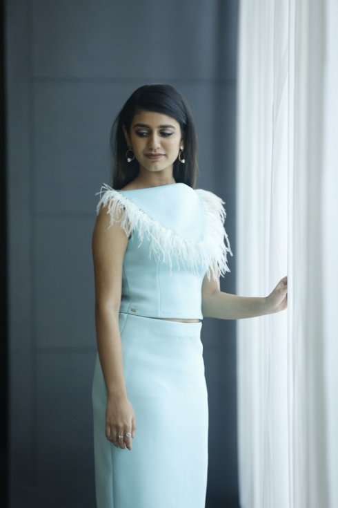 Priya-Prakash-Varrier-Stills-04