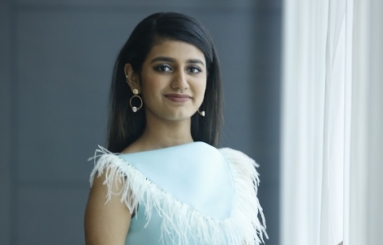 Priya-Prakash-Varrier-Stills-03