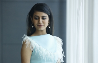 Priya-Prakash-Varrier-Stills-04