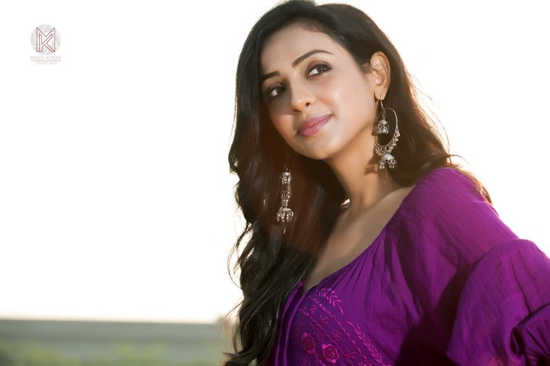 Priya-Shri-New-Photoshoot-06