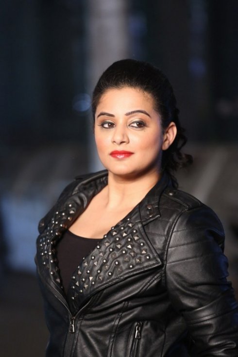 Priyamani-Latest-Photos-03