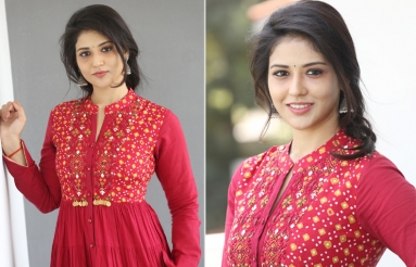 Priyanka-Jawalkar-Latest-Pics-10