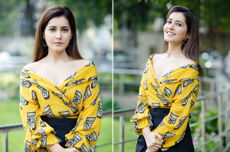 Raashi-Khanna-Photoshoot-01