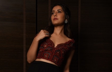 Raashi-Khanna-Latest-Photoshoot-11