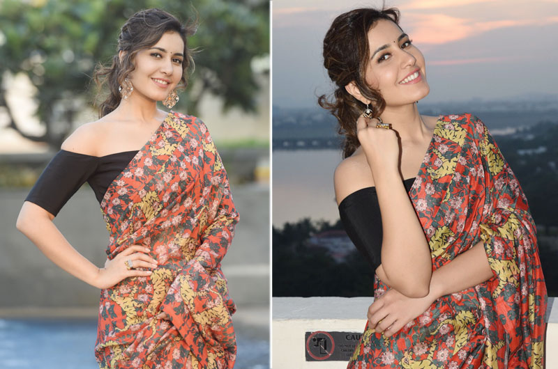 Raashi-Khanna-New-Pics-01