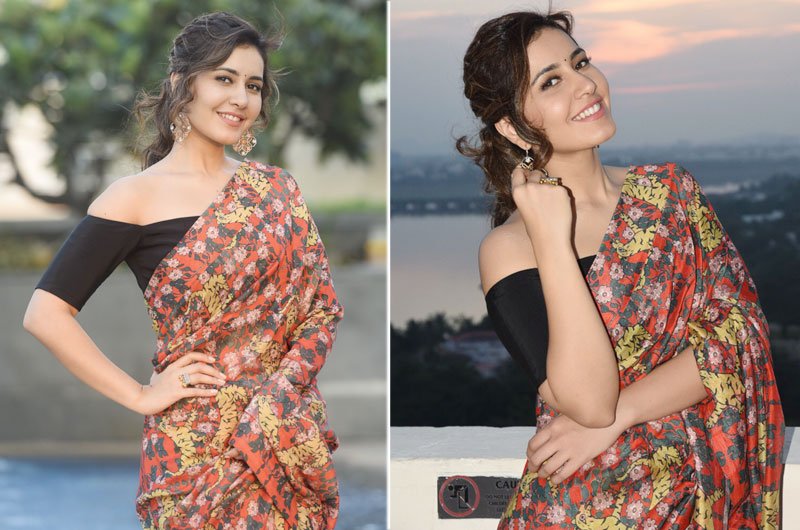 Raashi-Khanna-New-Pics-07