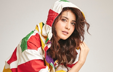 Raashi-Khanna-Pictures-06