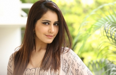 Raashi-Khanna-Stills-05