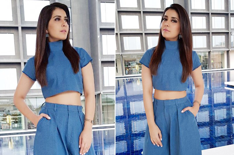 Rashi-khanna-latest-Photos-01