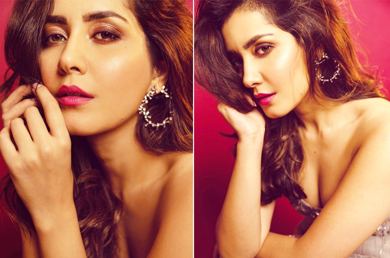 Raashi-khanna-Photoshoot-07