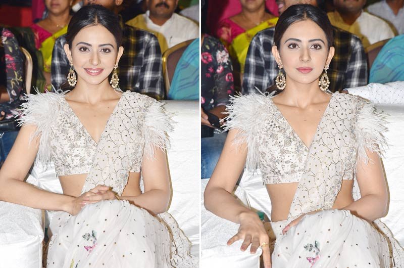 Rakul-At-NGK-Movie-Pre-Release-Event-01