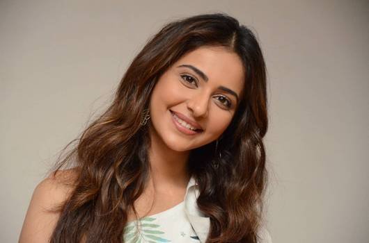 Rakul-Preet-latest-Pics-09