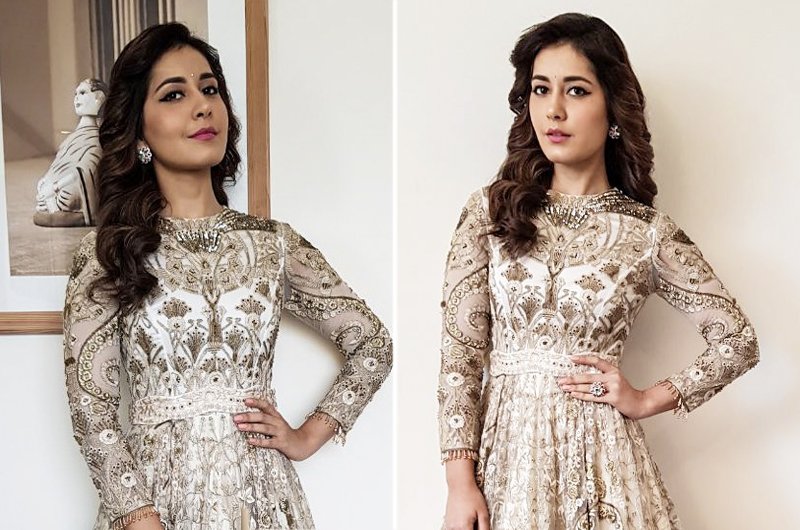 Rashi-Khanna-Latest-Pics-01