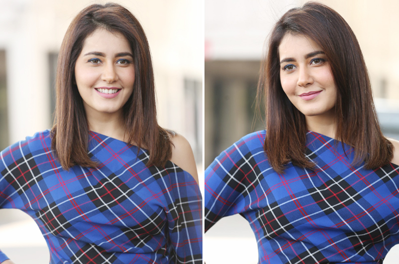 Rashi-Khanna-Latest-stills-01