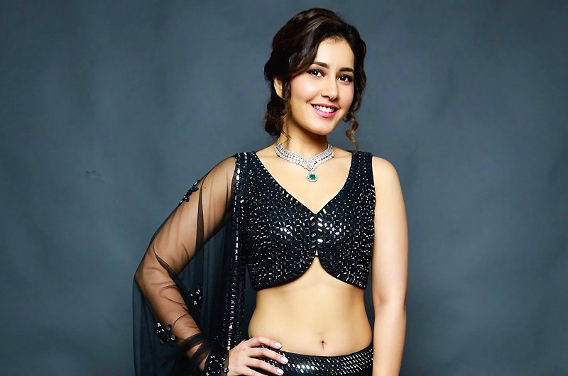 Rashi-Khanna-New-Photoshoot-01