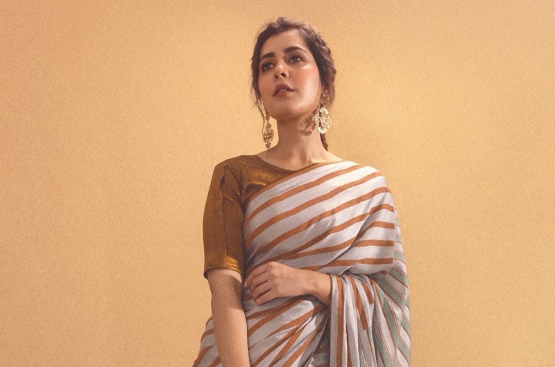 Rashi-Khanna-New-Pictures-01