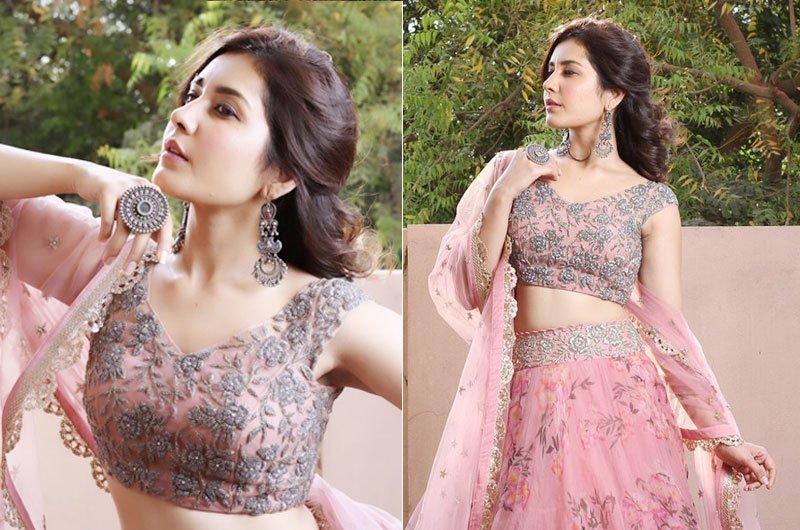 Rashi-Khanna-PhotoShoot-01