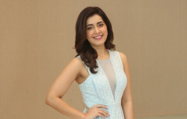 Rashi-Khanna-Pics-03