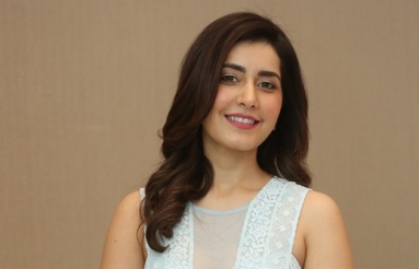 Rashi-Khanna-Pics-06