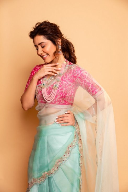 Rashi-Khanna-latest-PhotoShoot-05