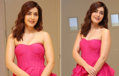 Rashi-Khanna-latest-Stills-09