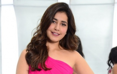 Rashi-khanna-Latest-Photos-08