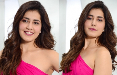 Rashi-khanna-Latest-Photos-09