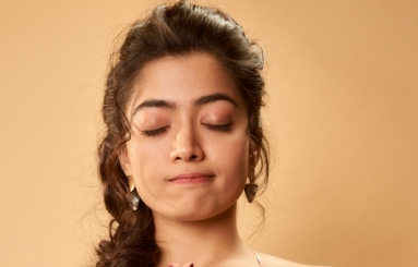 Rashmika-Cute-Pics-12