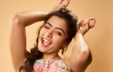 Rashmika-Cute-Pics-17