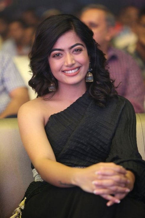 Rashmika-Latest-Pics-06