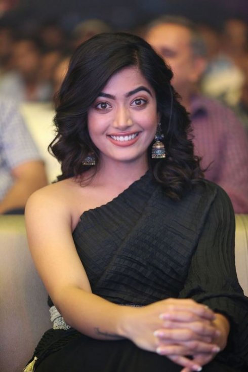 Rashmika-Latest-Pics-07