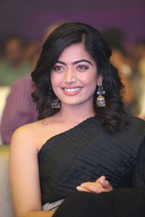 Rashmika-Latest-Pics-09