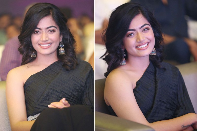 Rashmika-Latest-Pics-10