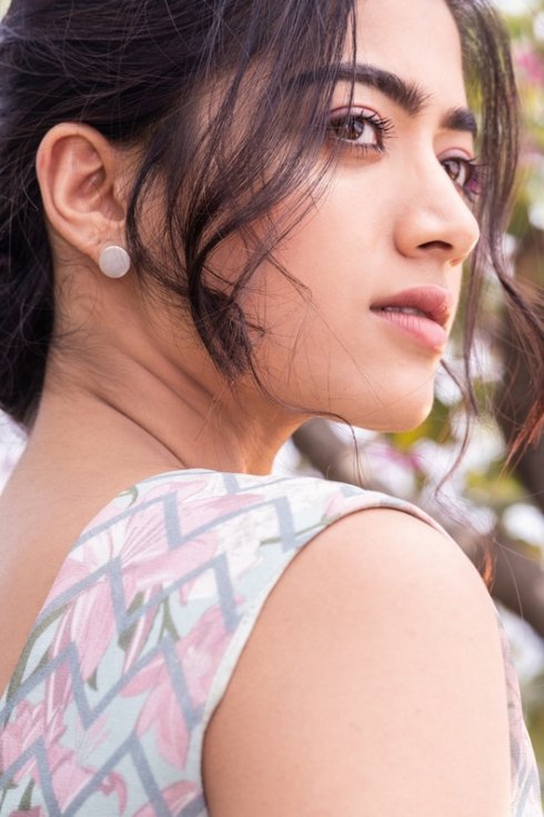 Rashmika-Latest-Stills-02