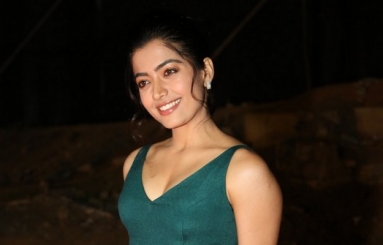 Rashmika-Mandanna-Images-03